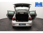 Volkswagen Polo 1.0 TSI R-Line|DSG|ACC|CAMERA|STOELVERW|NAP