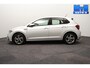 Volkswagen Polo 1.0 TSI R-Line|DSG|ACC|CAMERA|STOELVERW|NAP
