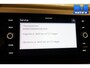 Volkswagen Polo 1.0 TSI R-Line|DSG|ACC|CAMERA|STOELVERW|NAP