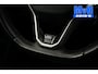 Volkswagen Polo 1.0 TSI R-Line|DSG|ACC|CAMERA|STOELVERW|NAP