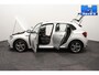 Volkswagen Polo 1.0 TSI R-Line|DSG|ACC|CAMERA|STOELVERW|NAP