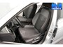 Volkswagen Polo 1.0 TSI R-Line|DSG|ACC|CAMERA|STOELVERW|NAP