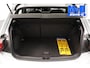 Volkswagen Polo 1.0 TSI R-Line|DSG|ACC|CAMERA|STOELVERW|NAP
