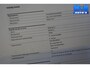 Volkswagen Polo 1.0 TSI R-Line|DSG|ACC|CAMERA|STOELVERW|NAP