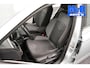 Volkswagen Polo 1.0 TSI R-Line|DSG|ACC|CAMERA|STOELVERW|NAP