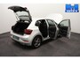 Volkswagen Polo 1.0 TSI R-Line|DSG|ACC|CAMERA|STOELVERW|NAP