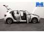 Volkswagen Polo 1.0 TSI R-Line|DSG|ACC|CAMERA|STOELVERW|NAP
