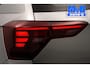 Volkswagen Polo 1.0 TSI R-Line|DSG|ACC|CAMERA|STOELVERW|NAP
