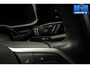 Volkswagen Polo 1.0 TSI R-Line|DSG|ACC|CAMERA|STOELVERW|NAP