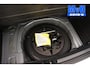 Volkswagen Polo 1.0 TSI R-Line|DSG|ACC|CAMERA|STOELVERW|NAP