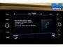 Volkswagen Polo 1.0 TSI R-Line|DSG|ACC|CAMERA|STOELVERW|NAP