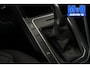 Volkswagen Polo 1.0 TSI R-Line|DSG|ACC|CAMERA|STOELVERW|NAP