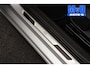 Volkswagen Polo 1.0 TSI R-Line|DSG|ACC|CAMERA|STOELVERW|NAP