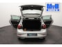 Volkswagen Polo 1.0 TSI R-Line|DSG|ACC|CAMERA|STOELVERW|NAP