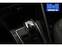 Volkswagen Polo 1.0 TSI R-Line|DSG|ACC|CAMERA|STOELVERW|NAP