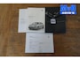 Volkswagen Polo 1.0 TSI R-Line|DSG|ACC|CAMERA|STOELVERW|NAP