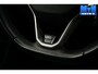Volkswagen Polo 1.0 TSI R-Line|DSG|ACC|CAMERA|STOELVERW|NAP
