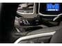 Volkswagen Polo 1.0 TSI R-Line|DSG|ACC|CAMERA|STOELVERW|NAP