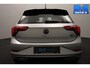 Volkswagen Polo 1.0 TSI R-Line|DSG|ACC|CAMERA|STOELVERW|NAP