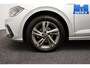 Volkswagen Polo 1.0 TSI R-Line|DSG|ACC|CAMERA|STOELVERW|NAP