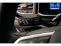 Volkswagen Polo 1.0 TSI R-Line|DSG|ACC|CAMERA|STOELVERW|NAP