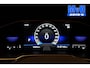 Volkswagen Polo 1.0 TSI R-Line|DSG|ACC|CAMERA|STOELVERW|NAP