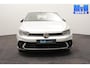 Volkswagen Polo 1.0 TSI R-Line|DSG|ACC|CAMERA|STOELVERW|NAP