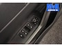 Volkswagen Polo 1.0 TSI R-Line|DSG|ACC|CAMERA|STOELVERW|NAP