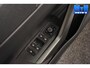Volkswagen Polo 1.0 TSI R-Line|DSG|ACC|CAMERA|STOELVERW|NAP