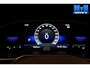 Volkswagen Polo 1.0 TSI R-Line|DSG|ACC|CAMERA|STOELVERW|NAP