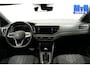 Volkswagen Polo 1.0 TSI R-Line|DSG|ACC|CAMERA|STOELVERW|NAP