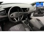 Volkswagen Polo 1.0 TSI R-Line|DSG|ACC|CAMERA|STOELVERW|NAP