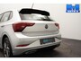 Volkswagen Polo 1.0 TSI R-Line|DSG|ACC|CAMERA|STOELVERW|NAP