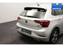 Volkswagen Polo 1.0 TSI R-Line|DSG|ACC|CAMERA|STOELVERW|NAP