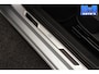 Volkswagen Polo 1.0 TSI R-Line|DSG|ACC|CAMERA|STOELVERW|NAP