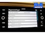 Volkswagen Polo 1.0 TSI R-Line|DSG|ACC|CAMERA|STOELVERW|NAP
