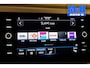Volkswagen Polo 1.0 TSI R-Line|DSG|ACC|CAMERA|STOELVERW|NAP