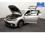 Volkswagen Polo 1.0 TSI R-Line|DSG|ACC|CAMERA|STOELVERW|NAP