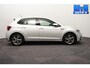 Volkswagen Polo 1.0 TSI R-Line|DSG|ACC|CAMERA|STOELVERW|NAP