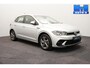 Volkswagen Polo 1.0 TSI R-Line|DSG|ACC|CAMERA|STOELVERW|NAP