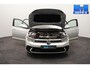 Volkswagen Polo 1.0 TSI R-Line|DSG|ACC|CAMERA|STOELVERW|NAP