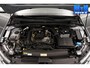 Volkswagen Polo 1.0 TSI R-Line|DSG|ACC|CAMERA|STOELVERW|NAP