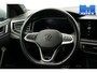 Volkswagen Polo 1.0 TSI R-Line|DSG|ACC|CAMERA|STOELVERW|NAP