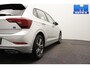 Volkswagen Polo 1.0 TSI R-Line|DSG|ACC|CAMERA|STOELVERW|NAP
