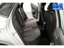 Volkswagen Polo 1.0 TSI R-Line|DSG|ACC|CAMERA|STOELVERW|NAP