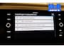 Volkswagen Polo 1.0 TSI R-Line|DSG|ACC|CAMERA|STOELVERW|NAP