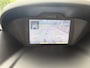Ford B-Max 1.0 EcoBoost Titanium