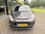 Ford B-Max 1.0 EcoBoost Titanium