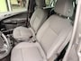 Ford B-Max 1.0 EcoBoost Titanium