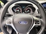 Ford B-Max 1.0 EcoBoost Titanium